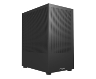 FSP/Fortron S110-B POC0000240 - 1344099 - zdjęcie 1